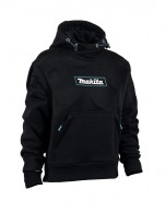 Makita Hoodies